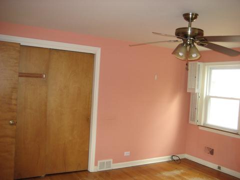 3336 Lyons St, Evanston, IL 60203 photo 10