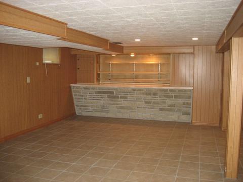 3336 Lyons St, Evanston, IL 60203 photo 17
