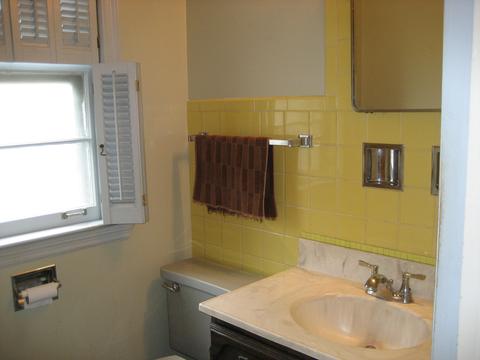 3336 Lyons St, Evanston, IL 60203 photo 8