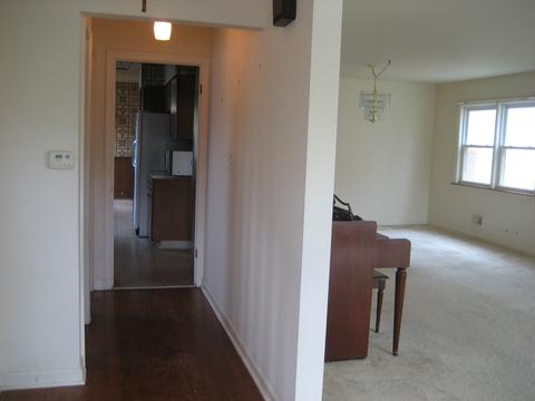 3336 Lyons St, Evanston, IL 60203 photo 3