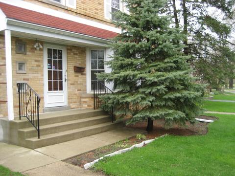 3336 Lyons St, Evanston, IL 60203 photo 2