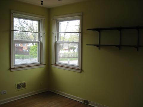 3336 Lyons St, Evanston, IL 60203 photo 13