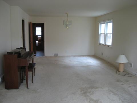 3336 Lyons St, Evanston, IL 60203 photo 4