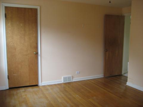 3336 Lyons St, Evanston, IL 60203 photo 12