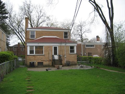 3336 Lyons St, Evanston, IL 60203 photo 22