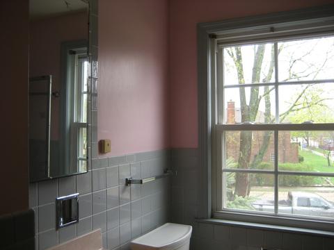 3336 Lyons St, Evanston, IL 60203 photo 15