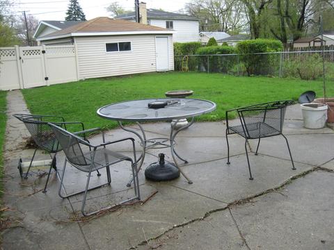 3336 Lyons St, Evanston, IL 60203 photo 23