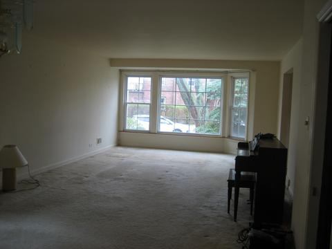 3336 Lyons St, Evanston, IL 60203 photo 5