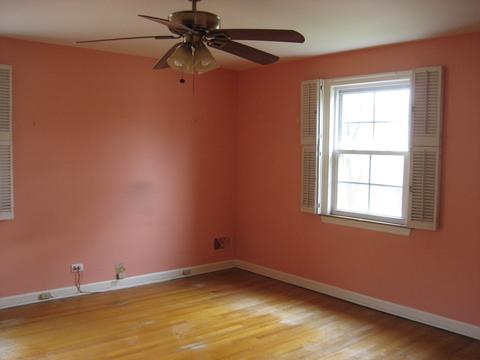 3336 Lyons St, Evanston, IL 60203 photo 9