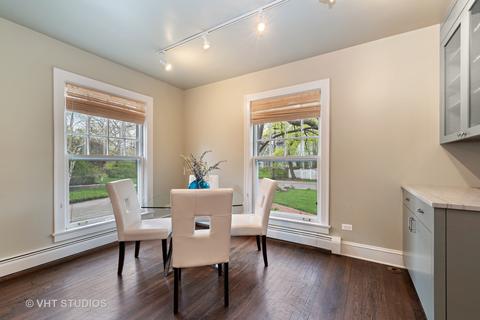 243 Walden Dr, Glencoe, IL 60022 photo 7