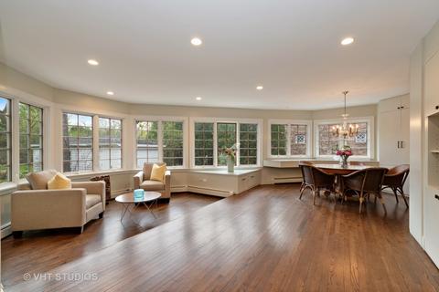 243 Walden Dr, Glencoe, IL 60022 photo 9