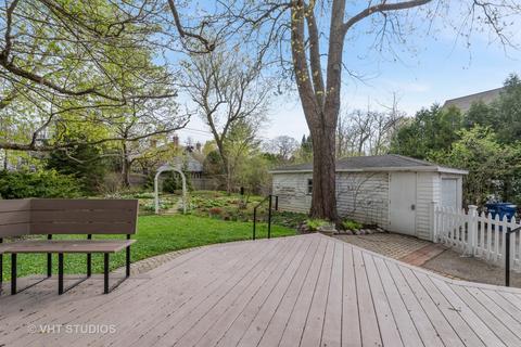 243 Walden Dr, Glencoe, IL 60022 photo 32