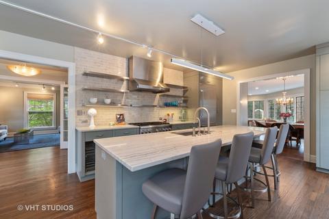 243 Walden Dr, Glencoe, IL 60022 photo 5
