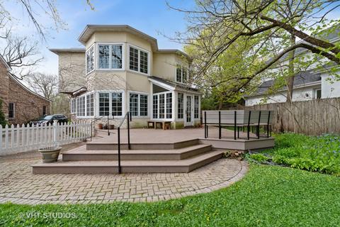 243 Walden Dr, Glencoe, IL 60022 photo 30