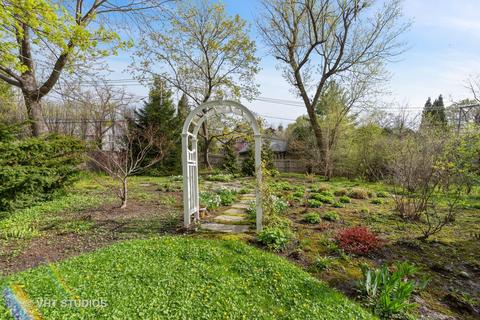 243 Walden Dr, Glencoe, IL 60022 photo 31