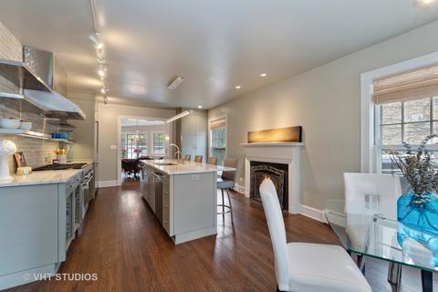 243 Walden Dr, Glencoe, IL 60022 photo 6