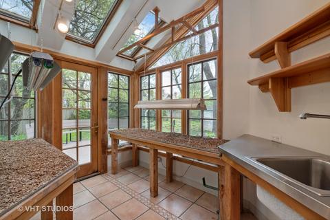 243 Walden Dr, Glencoe, IL 60022 photo 12