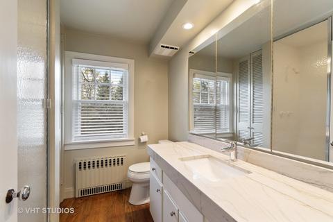243 Walden Dr, Glencoe, IL 60022 photo 25