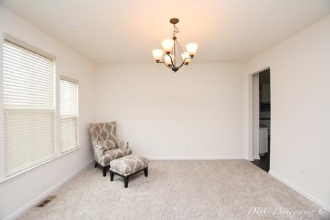 4331 Carpenter Rd, Naperville, IL 60564 photo 17