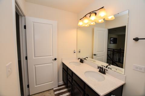 4331 Carpenter Rd, Naperville, IL 60564 photo 30