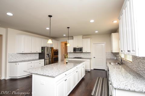 4331 Carpenter Rd, Naperville, IL 60564 photo 10