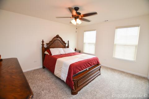 4331 Carpenter Rd, Naperville, IL 60564 photo 27