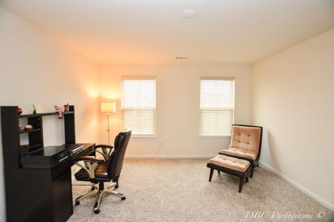 4331 Carpenter Rd, Naperville, IL 60564 photo 18
