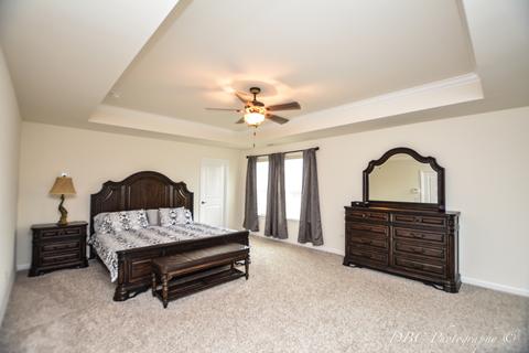 4331 Carpenter Rd, Naperville, IL 60564 photo 22