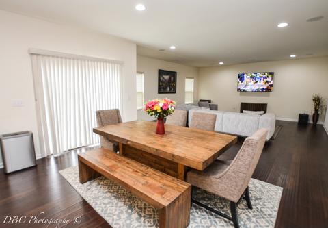 4331 Carpenter Rd, Naperville, IL 60564 photo 6