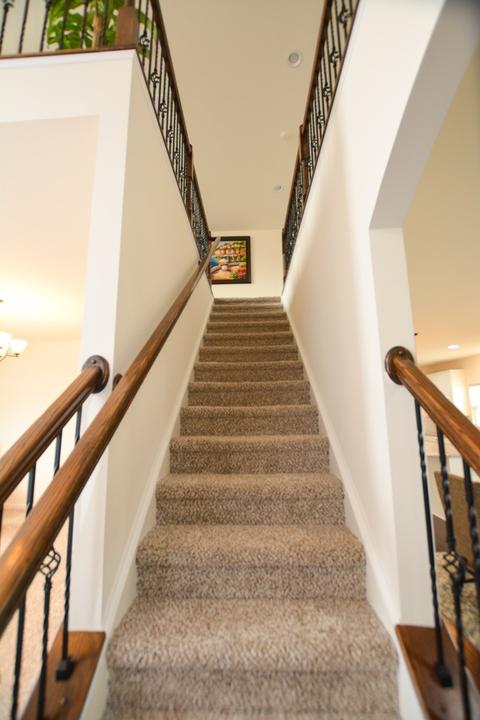 4331 Carpenter Rd, Naperville, IL 60564 photo 28