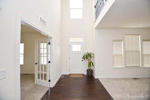 4331 Carpenter Rd, Naperville, IL 60564 photo 7
