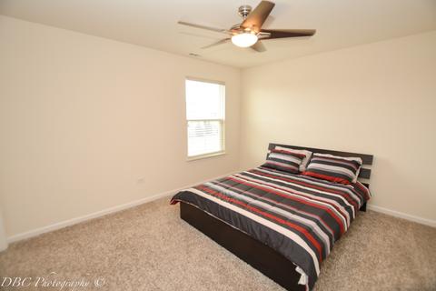 4331 Carpenter Rd, Naperville, IL 60564 photo 29