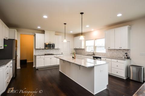 4331 Carpenter Rd, Naperville, IL 60564 photo 9