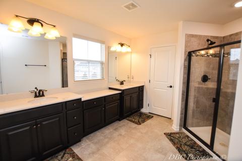4331 Carpenter Rd, Naperville, IL 60564 photo 21