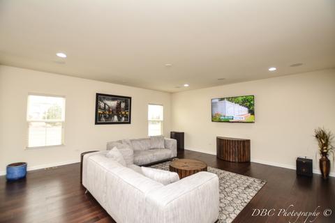 4331 Carpenter Rd, Naperville, IL 60564 photo 12