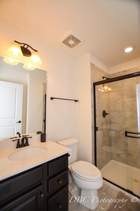 4331 Carpenter Rd, Naperville, IL 60564 photo 8