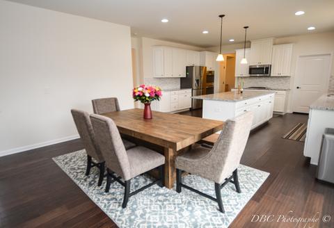 4331 Carpenter Rd, Naperville, IL 60564 photo 5