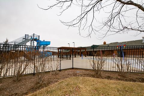 4331 Carpenter Rd, Naperville, IL 60564 photo 35