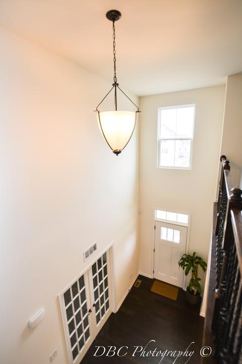 4331 Carpenter Rd, Naperville, IL 60564 photo 26
