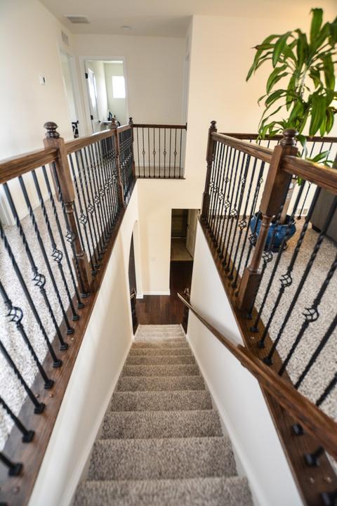 4331 Carpenter Rd, Naperville, IL 60564 photo 19