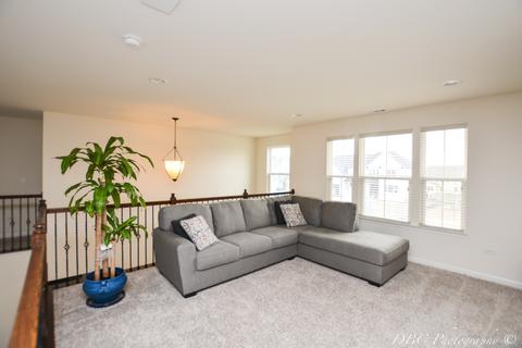 4331 Carpenter Rd, Naperville, IL 60564 photo 20