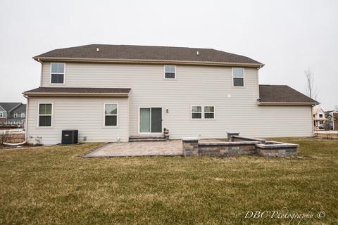4331 Carpenter Rd, Naperville, IL 60564 photo 32