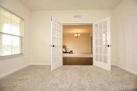 4331 Carpenter Rd, Naperville, IL 60564 photo 13