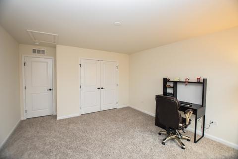 4331 Carpenter Rd, Naperville, IL 60564 photo 25