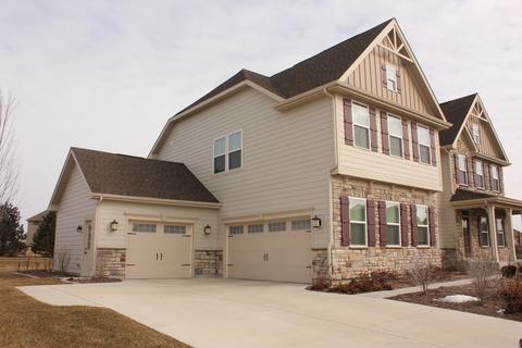 4331 Carpenter Rd, Naperville, IL 60564 photo 3