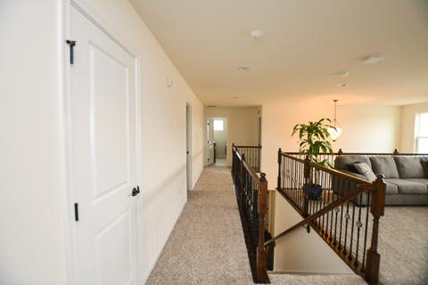 4331 Carpenter Rd, Naperville, IL 60564 photo 31