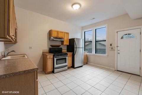 2628 W Potomac Ave #1, Chicago, IL 60622 photo 5