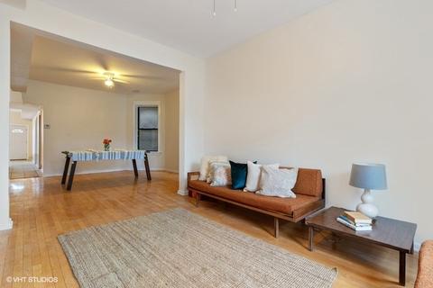 2628 W Potomac Ave #1, Chicago, IL 60622 photo 3