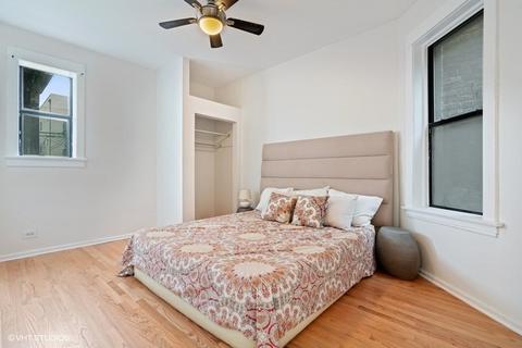 2628 W Potomac Ave #1, Chicago, IL 60622 photo 7