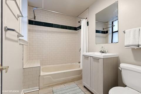 2628 W Potomac Ave #1, Chicago, IL 60622 photo 9